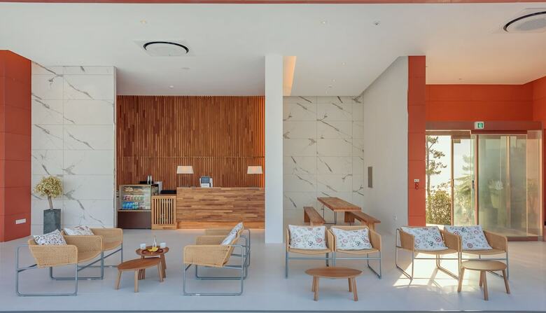 Bayclub