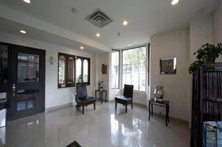 Quality Hotel Fallsview Cascade