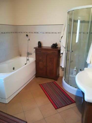 Bed & Breakfast Casa Fiorita
