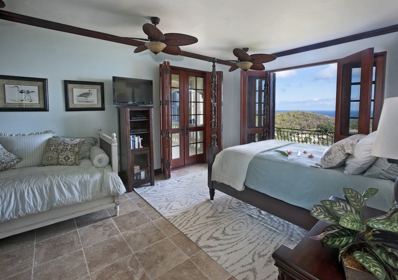 Villa Nonna - Five Bedroom Villa