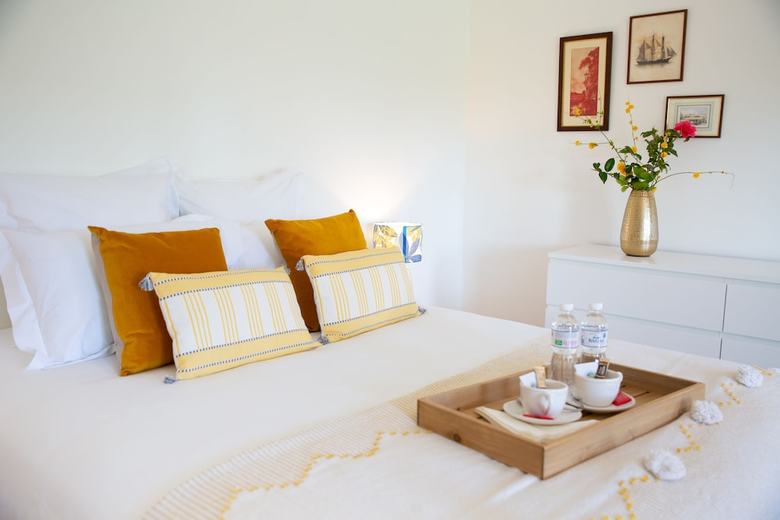 Hotel Les Hauts D'etretat