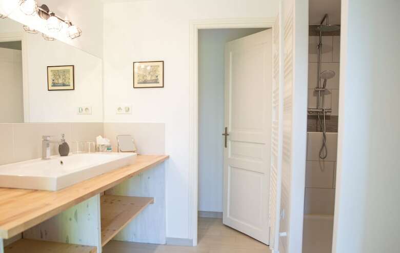 Hotel Les Hauts D'etretat