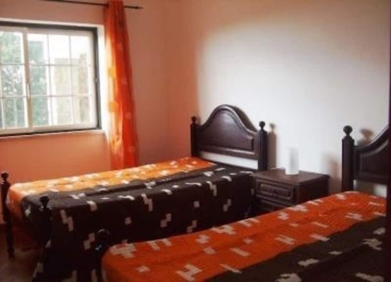 102900 -  Villa In Sintra