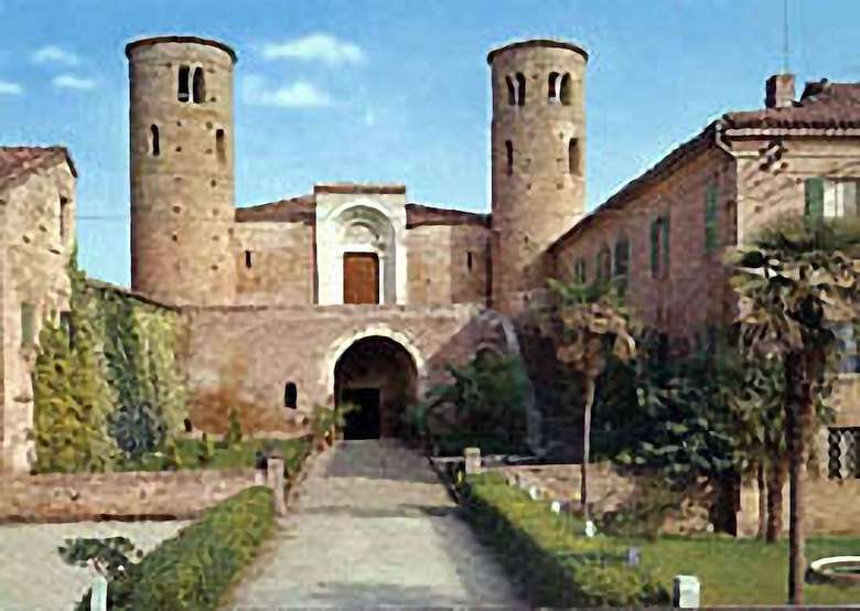 Bed & Breakfast Casa Il Girasole Marche Con Piscina