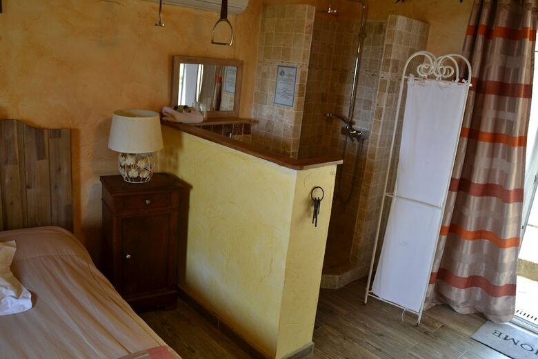 Bed & Breakfast A Casa Di Babbo