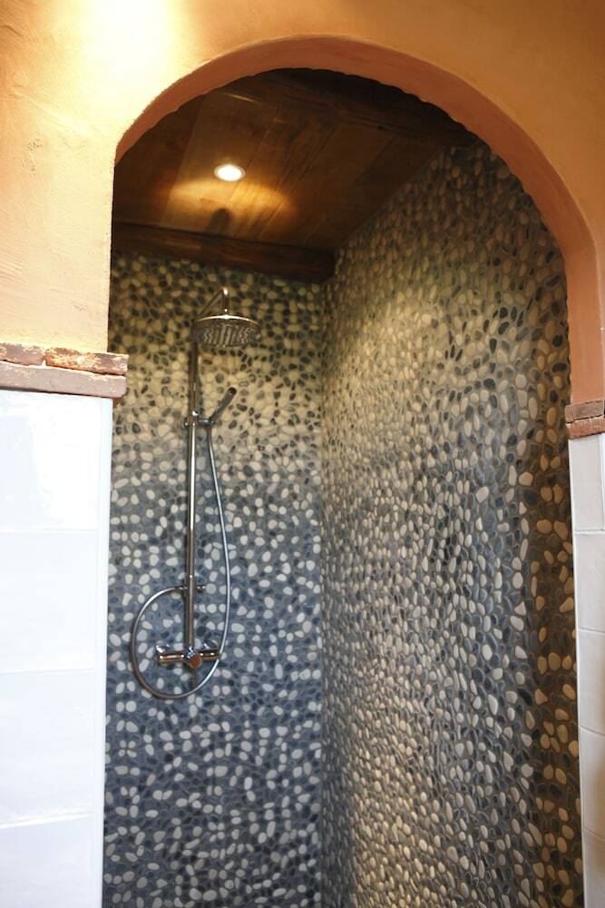 Bed & Breakfast A Casa Di Babbo