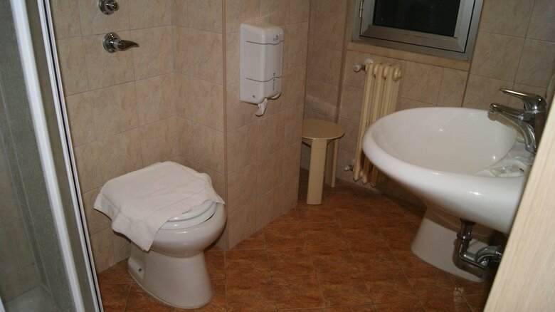 Hotel Novara Expo