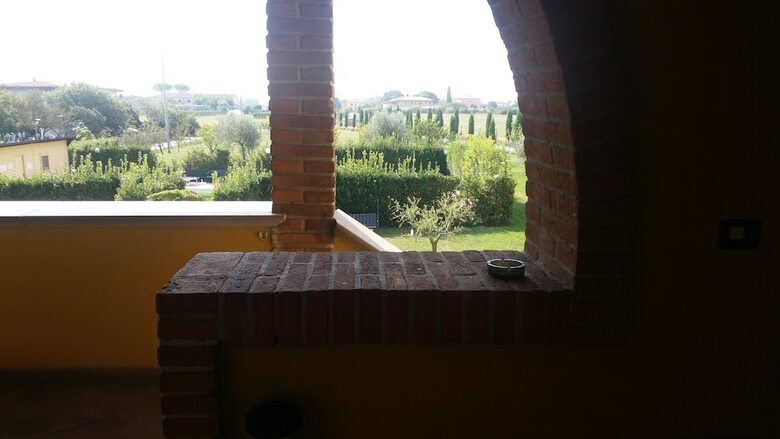 Agroturismo Il Chiassetto