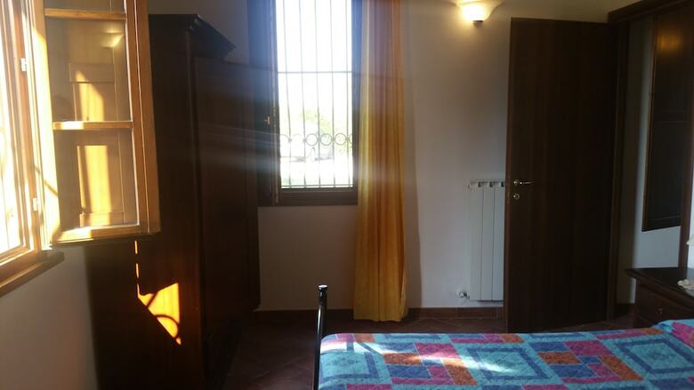 Agroturismo Il Chiassetto