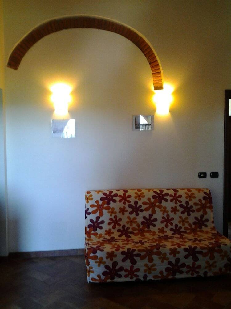 Agroturismo Il Chiassetto