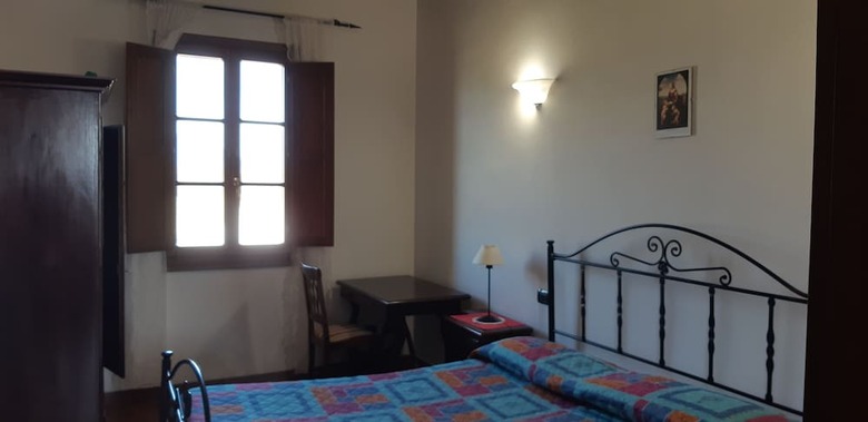 Agroturismo Il Chiassetto