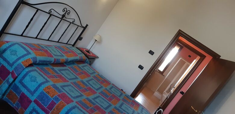 Agroturismo Il Chiassetto