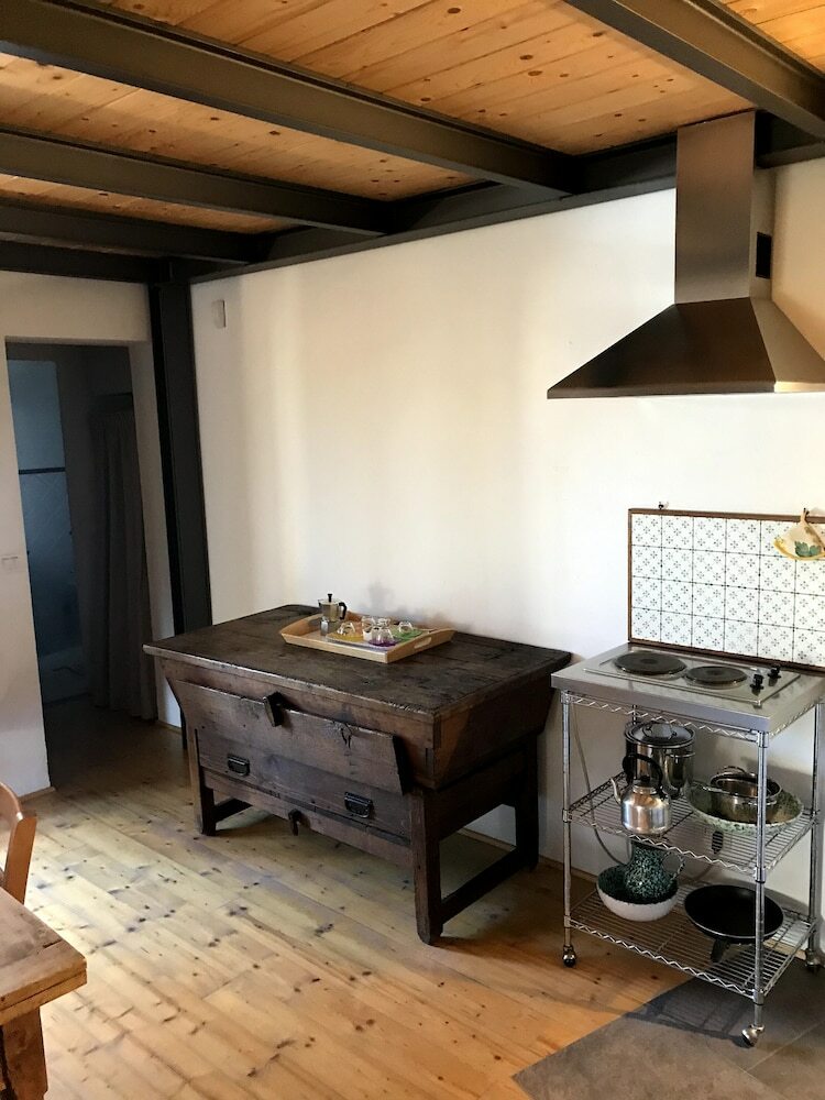 Agroturismo Il Pezzatino