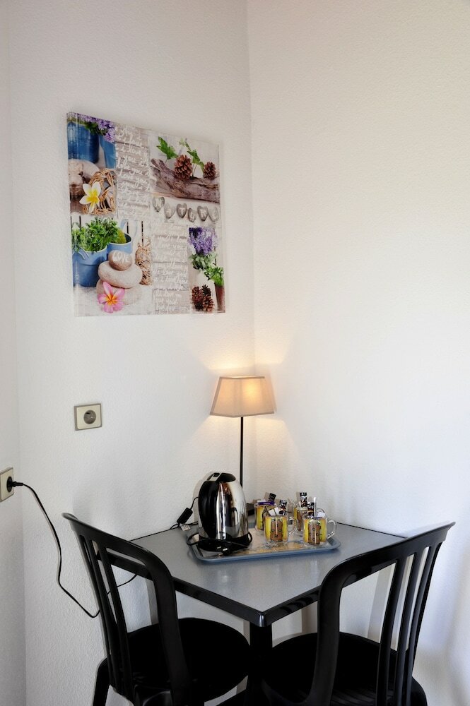 Hotel H�tel de La Baie de Paimpol