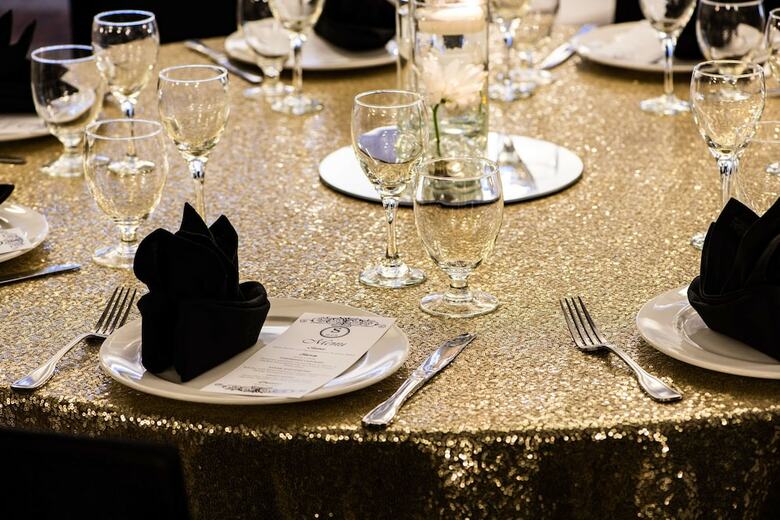 Hotel Embassy Suites By Hilton Seattle North Lynnwood