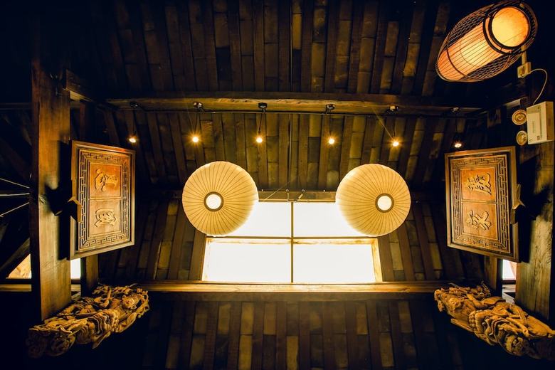 Plateau Pearl Hotel