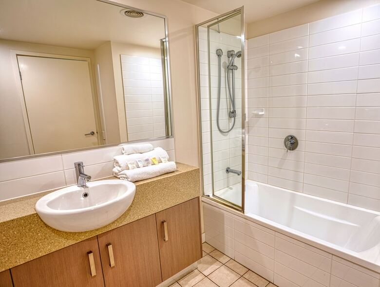 Apartamentos Coolum At The Beach