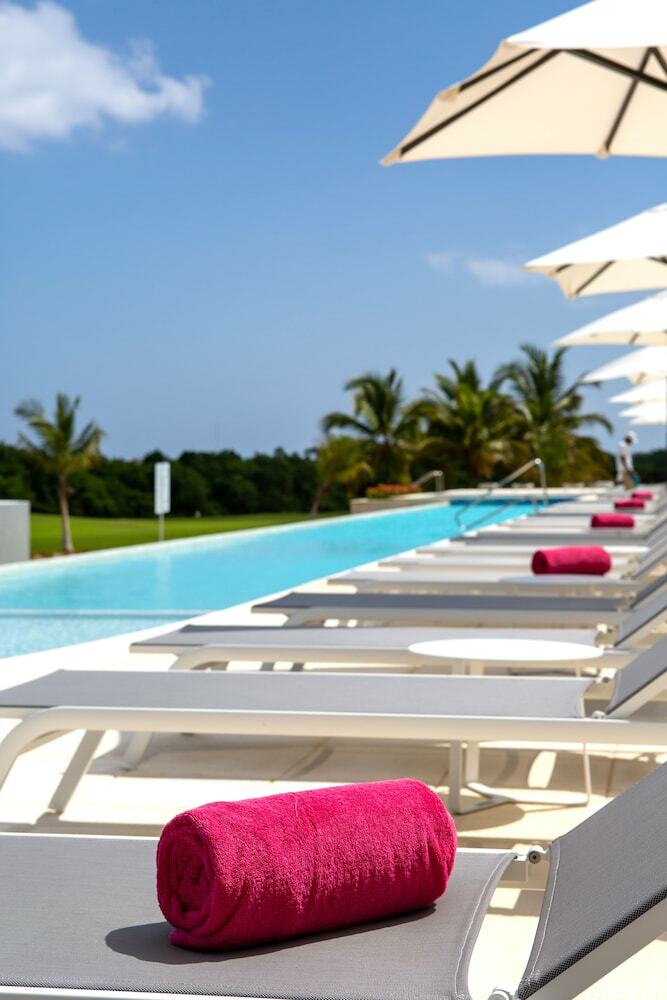 Apartamento Coral House Suites