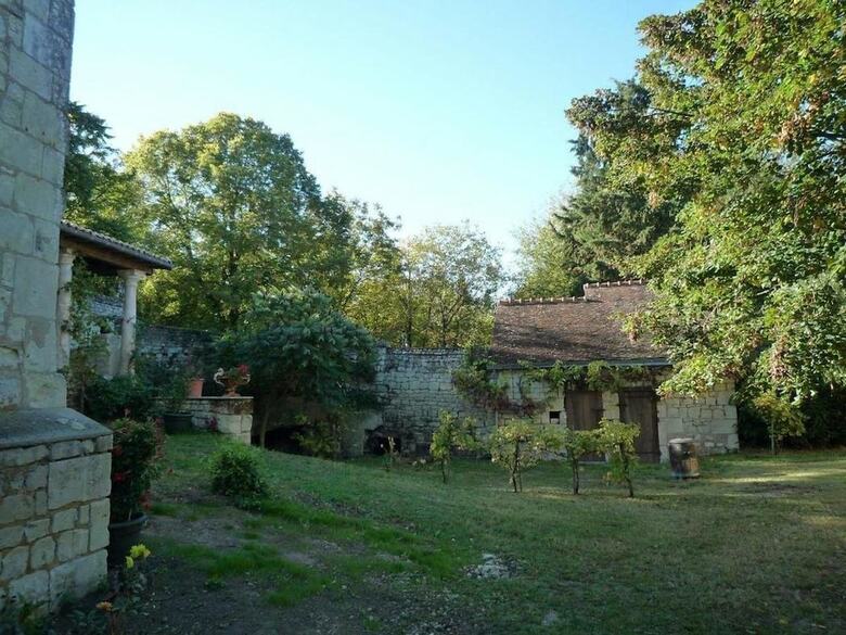 Hotel Le Logis Du Peu Girard