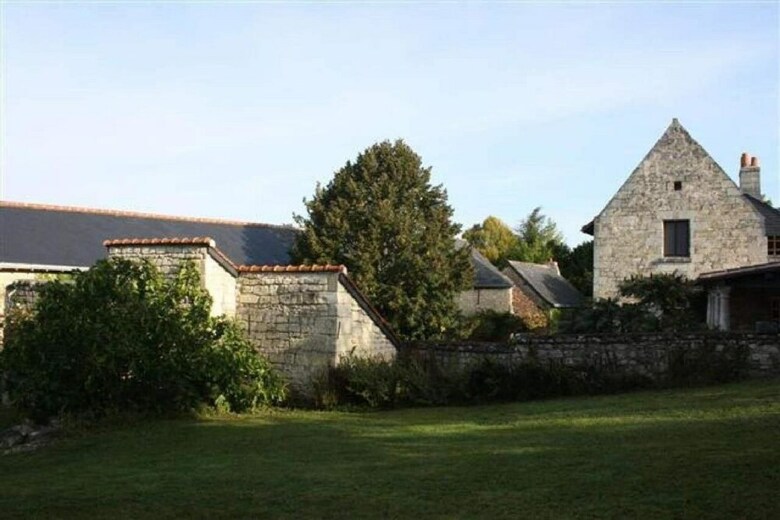 Hotel Le Logis Du Peu Girard