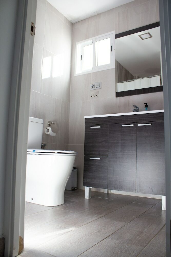 Homely Apartments Duplex Las Lagunas