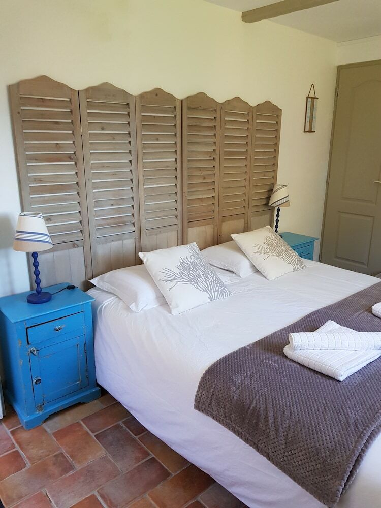 Hotel �le � Des Capucins
