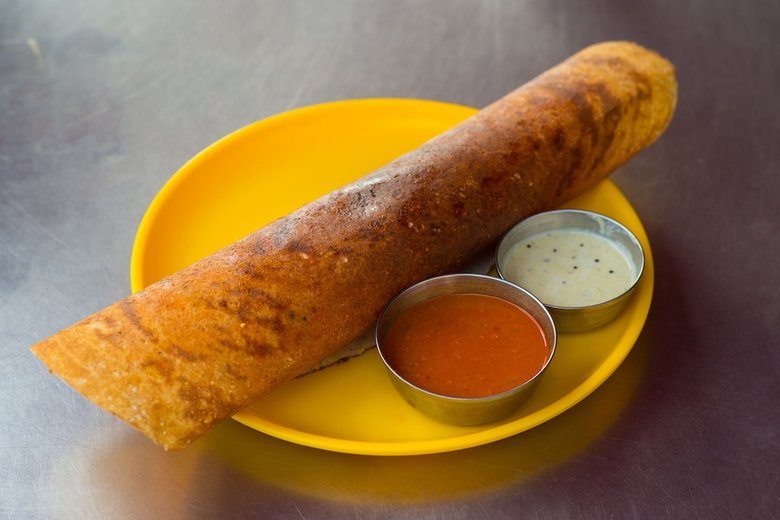Hotel Oyo Flagship 12665 Airport Chrompet