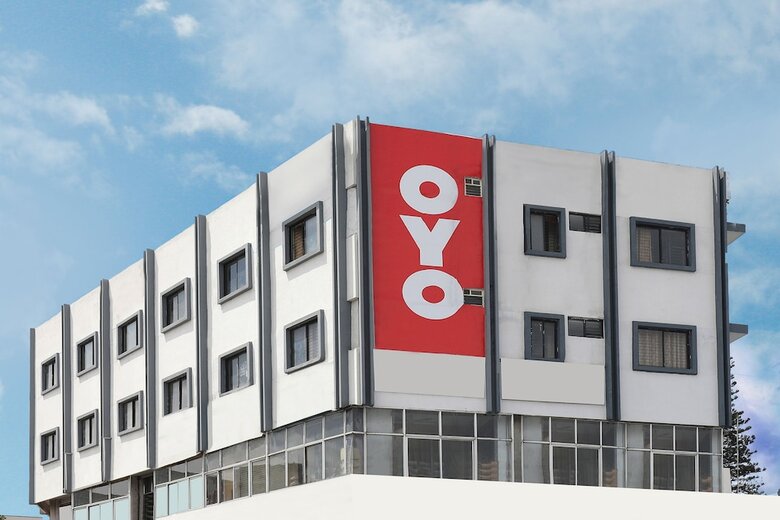 Oyo 13029 Hotel Bestend