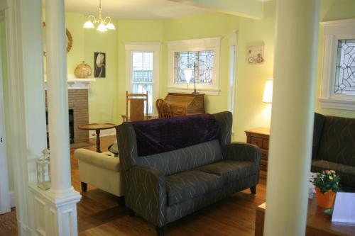 Nataya Bed & Breakfast