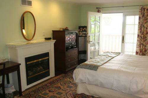 Nataya Bed & Breakfast