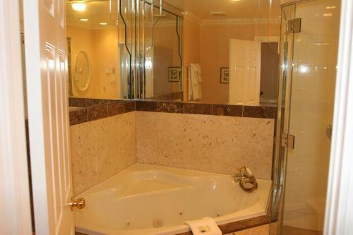 Nataya Bed & Breakfast