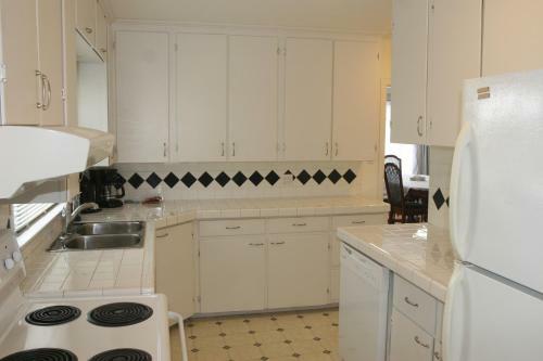 Nataya Bed & Breakfast