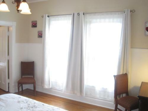 Bed & Breakfast Niagara Grandview Manor
