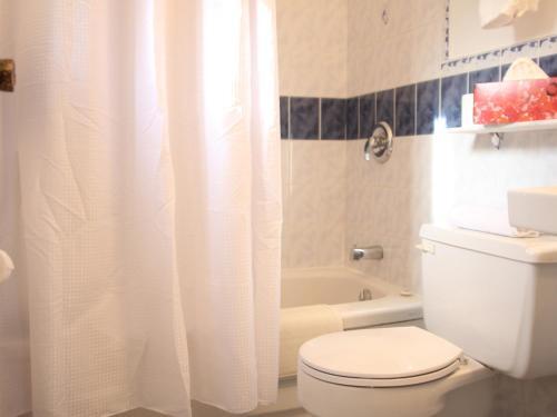 Bed & Breakfast Niagara Grandview Manor