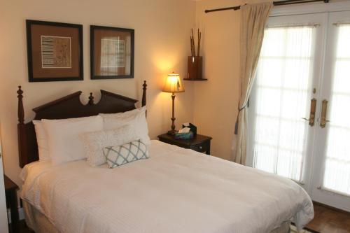 Bed & Breakfast Niagara Grandview Manor