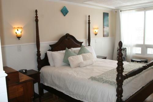 Bed & Breakfast Niagara Grandview Manor