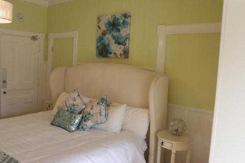 Bed & Breakfast Niagara Grandview Manor