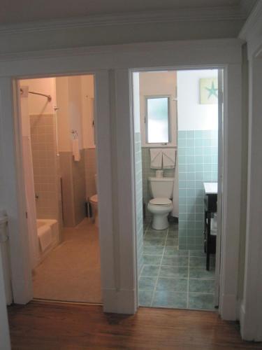 Bed & Breakfast Niagara Grandview Manor