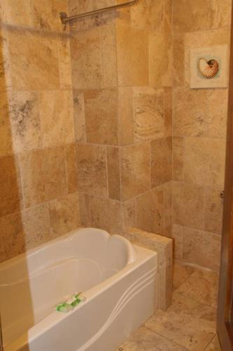 Bed & Breakfast Niagara Grandview Manor