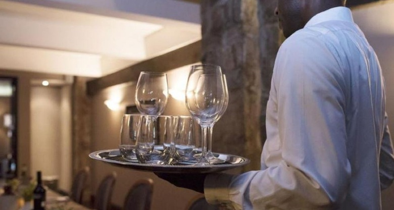 Old Stone Inn Boutique Hotel