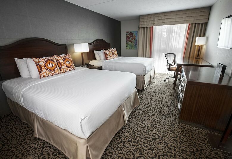 Old Stone Inn Boutique Hotel