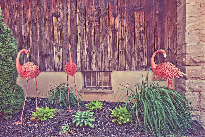 Old Stone Inn Boutique Hotel