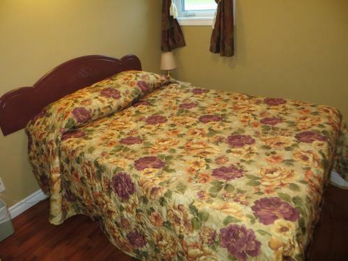 Motel Auberge Centre-ville