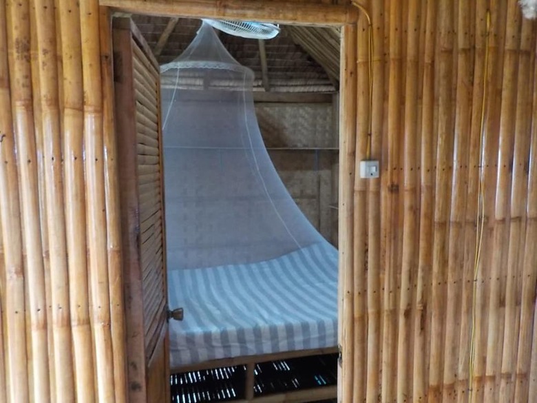 Hotel Hangout Beach & Resort