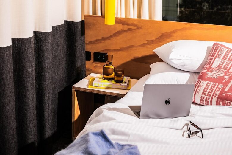 Hotel Atura Adelaide Airport