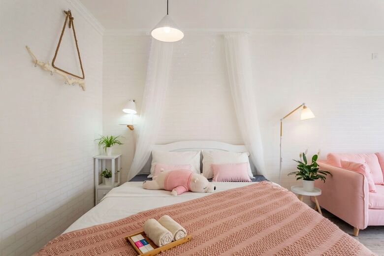 Hotel Cozy Day Mo Ma Xin Cheng