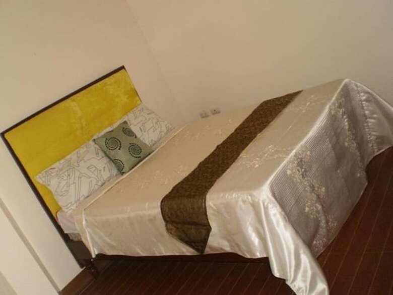 Hotel Regal Plaza Resort