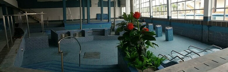Hotel Regal Plaza Resort