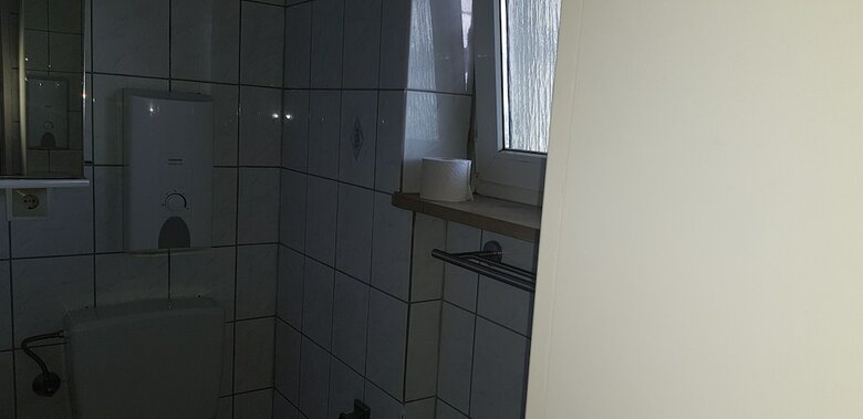 Apartamentos Ferienwohnung Maj