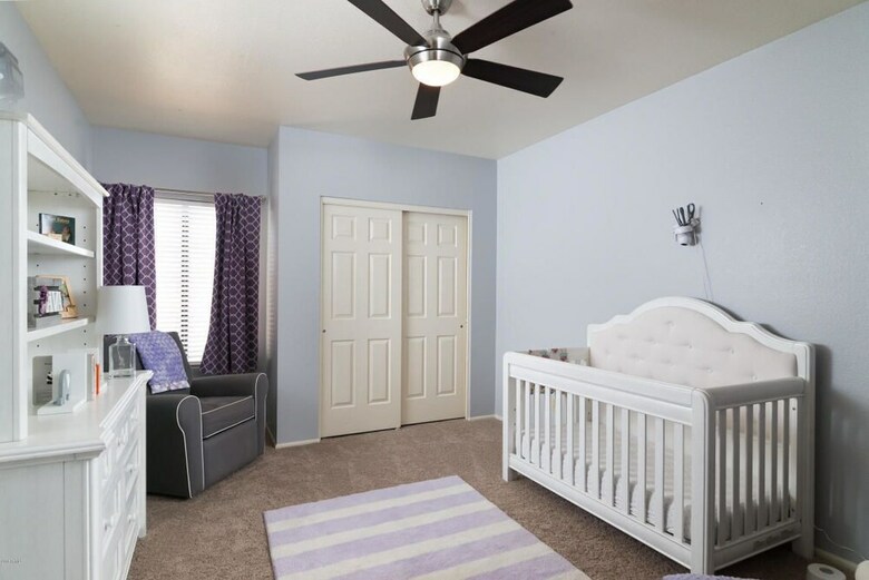 Scottsdale Serenity Pool  5bd Sleeps 14